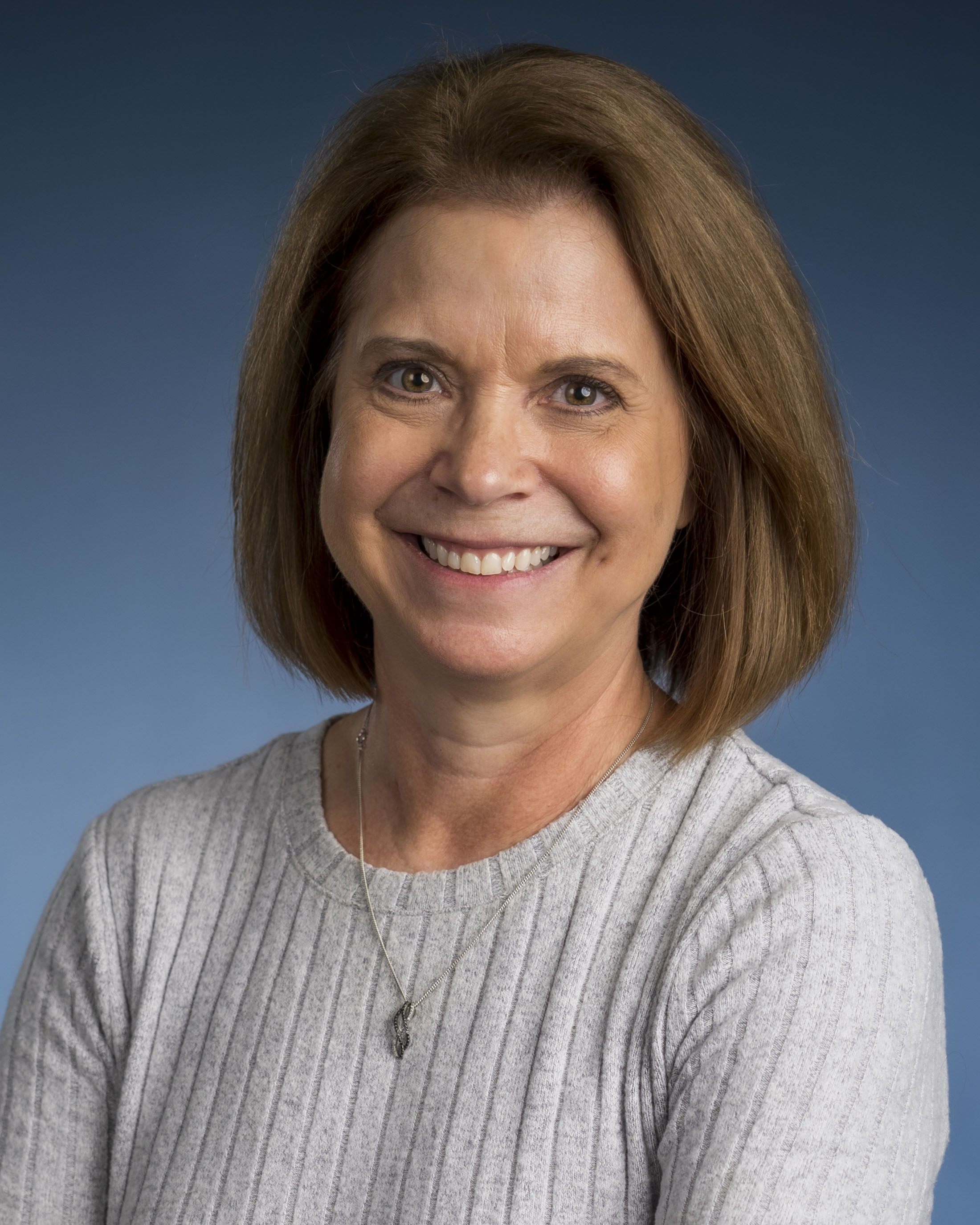 susan-willard-augustana-university